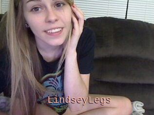 LindseyLegs