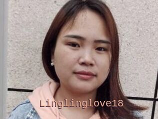 Linglinglove18