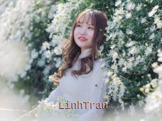 LinhTran