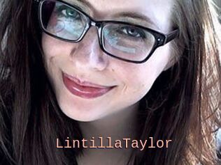 LintillaTaylor