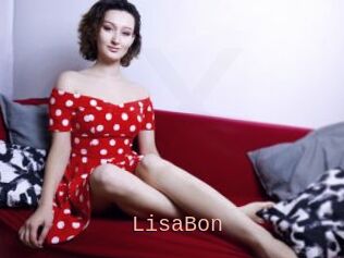 LisaBon