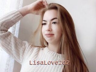 LisaLove202