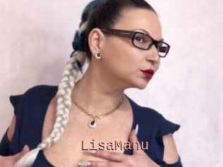 LisaManu