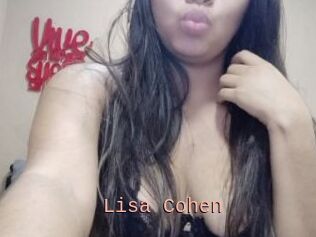 Lisa_Cohen