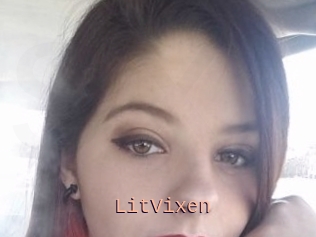 LitVixen