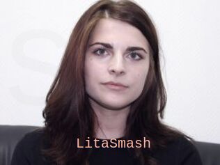 LitaSmash