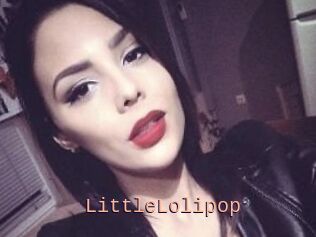 LittleLolipop