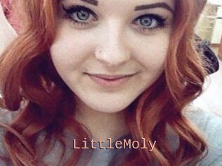 LittleMoly