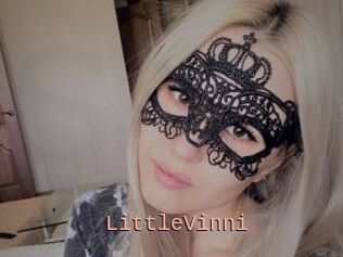 LittleVinni