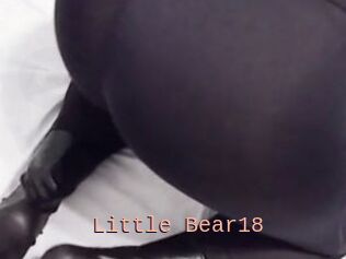 Little_Bear18