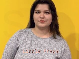 Little_Freya