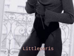 Littleparis