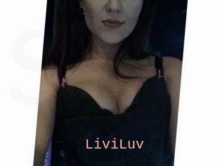 LiviLuv