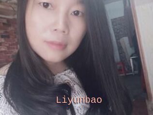 Liyunbao