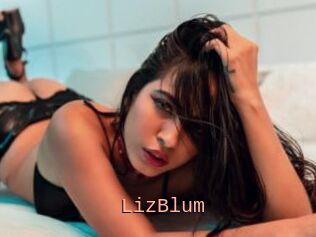 LizBlum