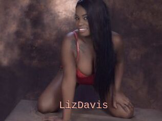 LizDavis