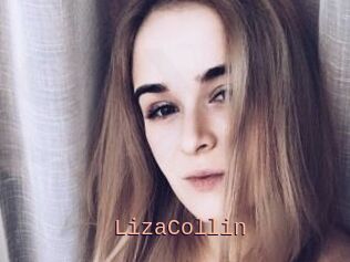 LizaCollin