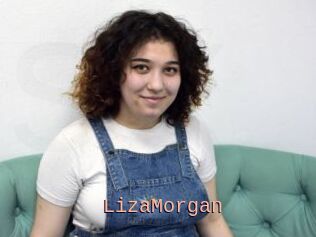 LizaMorgan