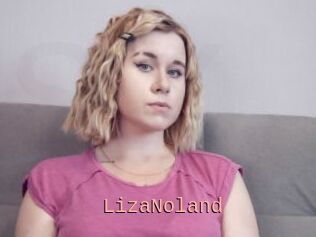 LizaNoland