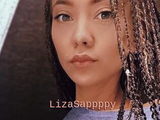 LizaSappppy