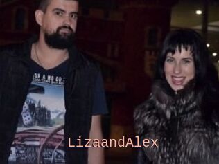 Liza_and_Alex