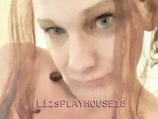 LizsPLAYHOUSE18