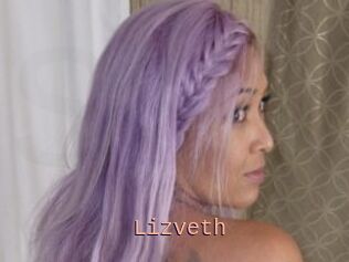 Lizveth