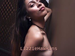 LizzieHawkins