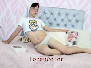 LoganConor