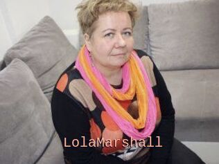 LolaMarshall