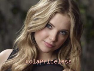 LolaPriceless