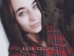 Lola_Colins