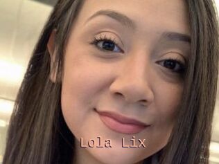 Lola_Lix