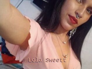 Lola_Sweett