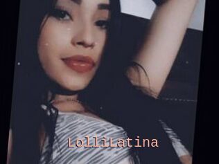 LolliLatina