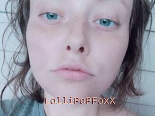 LolliPoPFoxX