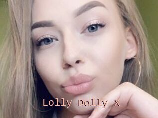 Lolly_Dolly_X