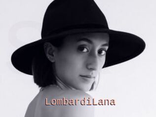 LombardiLana