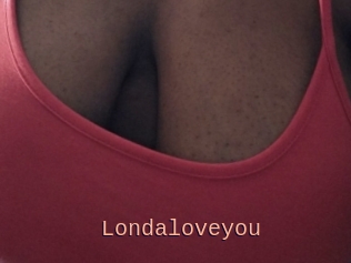 Londaloveyou