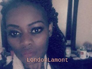 London_Lamont