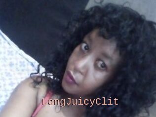 LongJuicyClit