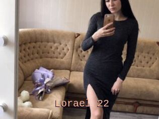 Lorael_22