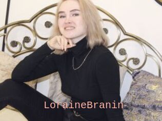 LoraineBranin