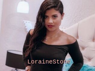 LoraineStone