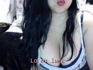 Loren_lust