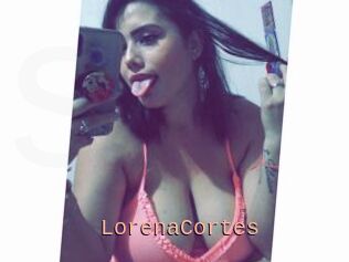 LorenaCortes