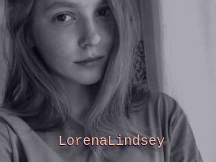 LorenaLindsey