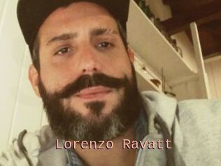 Lorenzo_Ravatt