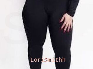 LoriSmithh