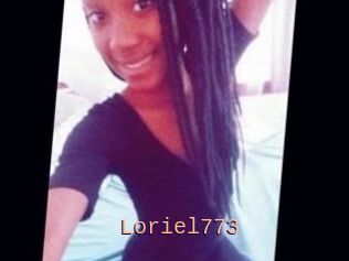 Loriel773